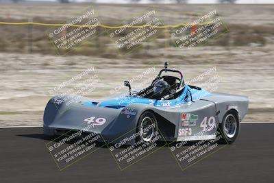 media/Feb-22-2025-CalClub SCCA (Sat) [[57201885c5]]/Group Four/Group 4/